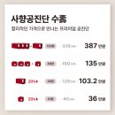 이정재한의원 이미지