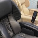 (주)라인의료기 이미지