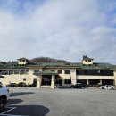 바른골프클럽 이미지