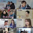 수빈유통 - 김포시 | 수빈유통