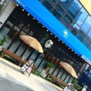 완산-19 | 전주 완산구 맛집 추천 - 효자동 해물 삼합 끝판왕! 와이키키 조개섬 솔직후기 #1