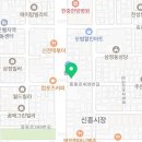 노라조 노래연습장 이미지