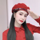 혜원의상