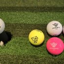 칼라힐 산본골프 이미지