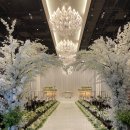 루미에르홀뷔페 이미지