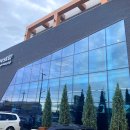 웨스트West157 이미지