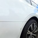 1급신세기자동차 이미지