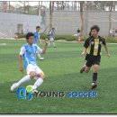 남수원중학교 이미지