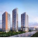 보광종합 이미지