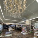 베이비하우스 부산동래 이미지