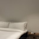 더클리프하우스 이미지