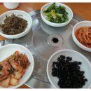 정다운길목 이미지