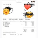 카페우내 | [2]멜버른에서 드라이브 ;)