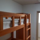 경기창조고등학교 이미지