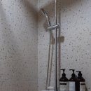 악양별서 이미지