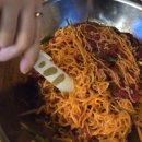맥쭈집 | 신논현 단체 모임하기 좋은 안주 맛집 쏘주맥쭈 신논현점 후기 Go!