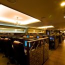 STYLE PC방 이미지