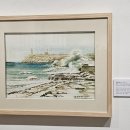 그리다교동 이미지