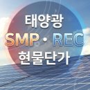 제주태양에너지발전주식회사 이미지