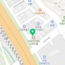 런드리24강일리슈빌에스점 이미지