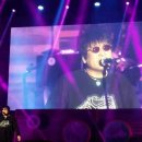 레전드 7080 콘서트 이미지