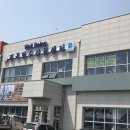 전곡항 수산물센터 1층 이미지
