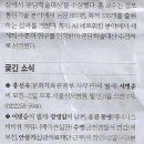 김후주 Daum카페