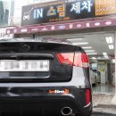 달인스팀세차장
