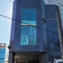 예주 | [꼼드쉐] 합정역 미용실 꼼드쉐 예주 디자이너에게 레이어드 펌 받은 후기