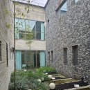 럭스엘리시아산후조리원 이미지