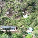 제바위세천 이미지