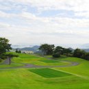 포라이즌힐링하우스 이미지