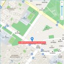 장기동행정복지센터 대회의실 이미지