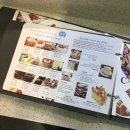 하이디하우스 이미지