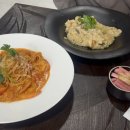 덕성산단2로 50번길 이미지