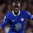 은골로 | 완성형 시즌 No7 은골로 캉테 은카 선수 리뷰