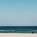 회산장칼국수 이미지