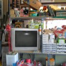 동송산업(주) 이미지