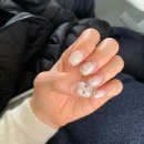플레스게임 | 😋 음식사진 99%