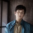 이선균 카카오 검색결과