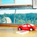 들마루펜션 이미지