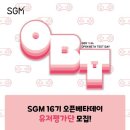 스마일 이미지