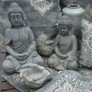 경남석재 네이버블로그