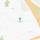 샘마을2길 28 이미지