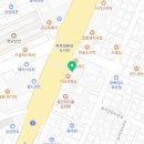 맘스터치 북부정류장점 이미지