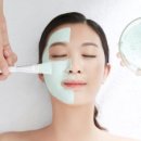 지성테크 이미지