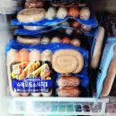 한결축산 이미지