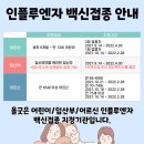 굿소아청소년과의원 이미지
