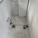 백년가약작은도서관 | 대구 수성구 신매동 시지효성백년가약 36평 이사청소 후기 (고객추천)