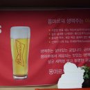 몽마르술 네이버블로그
